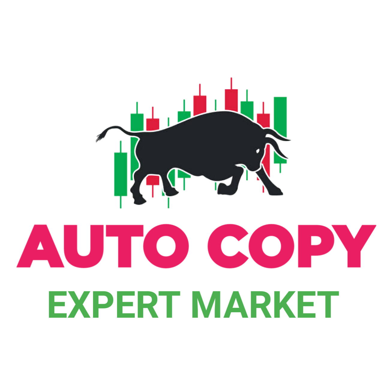 Autocopy Expert Market